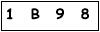 salt-75B1AD56