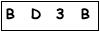 salt-C5DC974F