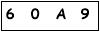 salt-C863A01F