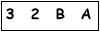 salt-4905B2FD