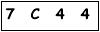 salt-DBA764F6