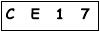 salt-C08ADBA6