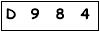 salt-8E6B2A9B