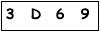 salt-985922FC