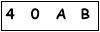 salt-2CED460E