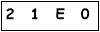 salt-8DDB66C4