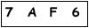salt-E5B923FF