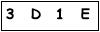 salt-763DE053