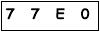 salt-D9E9892B