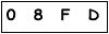 salt-5E59EA92