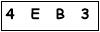 salt-074BC68A