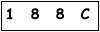 salt-8697BD93