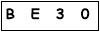 salt-9F0049B0