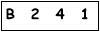 salt-BC124348
