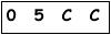 salt-B59BEAF5