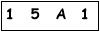 salt-1F0AB911