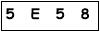 salt-4A1B200E