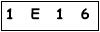 salt-40E4CA44