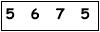 salt-5298BD1C