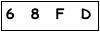 salt-68E5BF2C