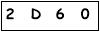 salt-BF9CCEDE