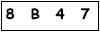 salt-3F5283F7