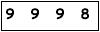 salt-9B99BEDA