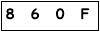 salt-170E12F3