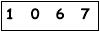 salt-AEB99833