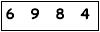 salt-62976C85
