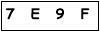 salt-7B3B032B