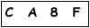 salt-FB82A548