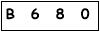 salt-275C96E3