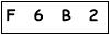 salt-DD4CBE2A
