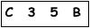 salt-FC2E4C7F