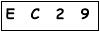 salt-14D6EF01