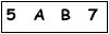salt-B1DDE1D5