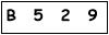 salt-65E9876C