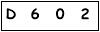 salt-3E0C78A4