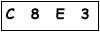 salt-AA1F6552