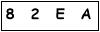 salt-0646E282