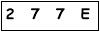 salt-BC60FFE2