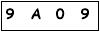 salt-F8D3A17B