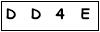 salt-3F135046