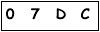 salt-73ECE5DD