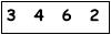 salt-1B9F762C
