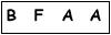 salt-5C67E33F