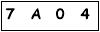 salt-9A4FAFE1