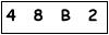 salt-4B262A3D