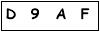 salt-1E8A55FE